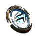 Maven's Invitation: Tirn's End