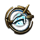 Maven's Invitation: Tirn's End
