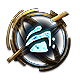 Maven's Invitation: Tirn's End