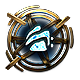 Maven's Invitation: Tirn's End