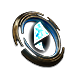 Maven's Invitation: Valdo's Rest