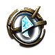 Maven's Invitation: Valdo's Rest
