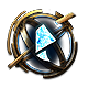 Maven's Invitation: Valdo's Rest