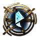 Maven's Invitation: Valdo's Rest