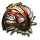 Unshaping Orb