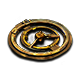 Simple Sextant