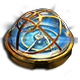 Awakened Sextant