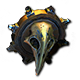 Bestiary Orb