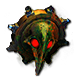 Imprinted Bestiary Orb