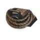 Simple Rope Net