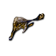 Binding Shard