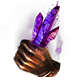 Chayula's Breachstone