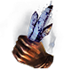 Tul's Breachstone