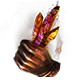 Xoph's Breachstone