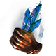 Esh's Breachstone