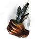 Uul-Netol's Breachstone