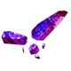 Splinter of Chayula