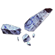 Splinter of Tul
