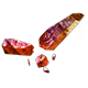 Splinter of Xoph
