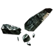 Splinter of Uul-Netol