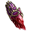Breachstone