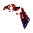 Breach Splinter