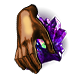 Chayula's Charged Breachstone