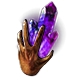 Chayula's Enriched Breachstone