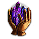 Chayula's Flawless Breachstone