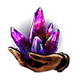 Chayula's Pure Breachstone