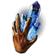 Esh's Enriched Breachstone