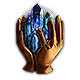 Esh's Flawless Breachstone