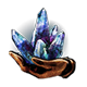Esh's Pure Breachstone