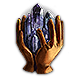 Tul's Flawless Breachstone