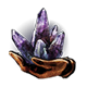 Tul's Pure Breachstone