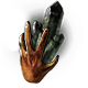 Uul-Netol's Enriched Breachstone