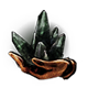 Uul-Netol's Pure Breachstone