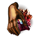 Xoph's Charged Breachstone