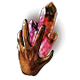 Xoph's Enriched Breachstone
