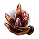 Xoph's Pure Breachstone