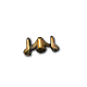 Chaos Shard