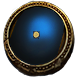 Mystery Leaguestone