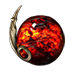 Lesser Eldritch Ember