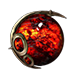 Greater Eldritch Ember