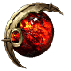 Grand Eldritch Ember