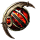 Exceptional Eldritch Ember
