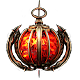 Incandescent Invitation