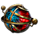Orb of Conflict