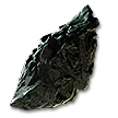 Artificer's Shard