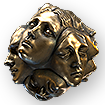 Exalted Orb
